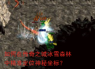 ڴ֮Ǳѩɭо׼λꣿ