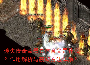 ʧ庬ʲôýȡ⣿