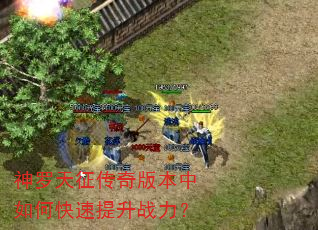 汾οս