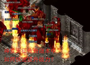 汾οս