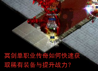 ڤְҵοٻȡϡװս