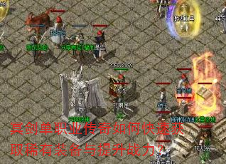 ڤְҵοٻȡϡװս