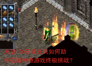 100߿Ϸռս