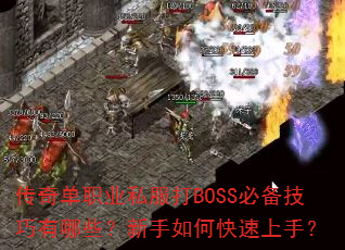 浥ְҵ˽BOSSرЩο֣