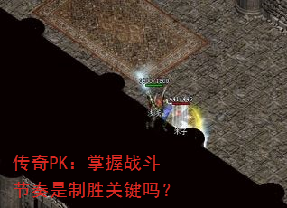 PKսʤؼ