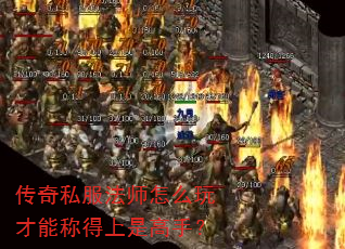 ˽ʦôܳƵǸ֣