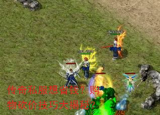 ˽ʡǮ￳ۼɴأ