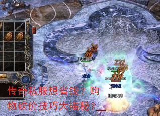 ˽ʡǮ￳ۼɴأ