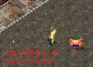 ˽ʡǮ￳ۼɴأ