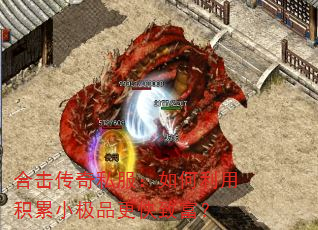 ϻ˽ûСƷ¸