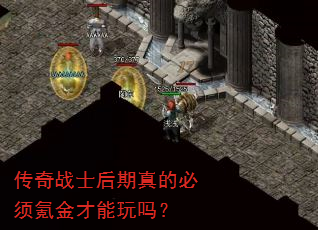 սʿı봽