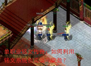 ְҵĴ棺ϵͳս