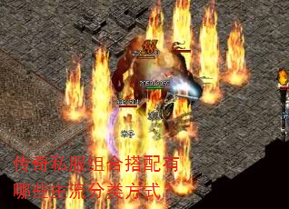 ˽ϴЩ෽ʽ