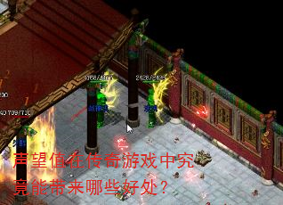 ֵڴϷоܴЩô