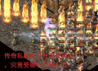 ˽ɹʣЩң
