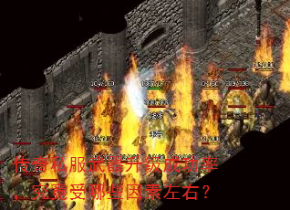 ˽ɹʣЩң