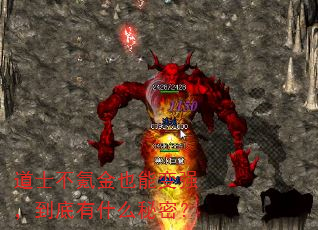 ʿ봽Ҳܱǿʲôܣ