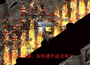 ǿɹʣ
