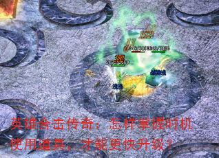 Ӣۺϻ棺ʱʹõߣܸ