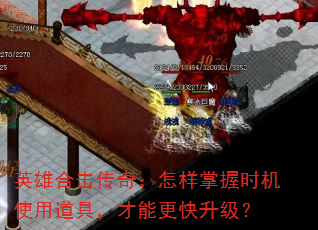 Ӣۺϻ棺ʱʹõߣܸ
