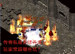 ˽ӢɣҳЩӣ