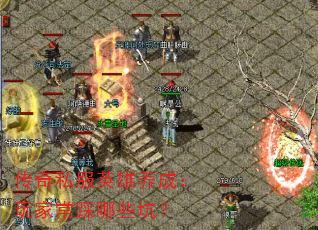 ˽ӢɣҳЩӣ