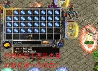 Ƿܷһй