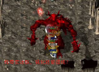ǿᴿ