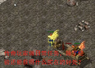 ճ񣬳˾黹ܻʲôʵڵĺô