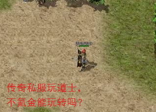 ˽ʿ봽ת