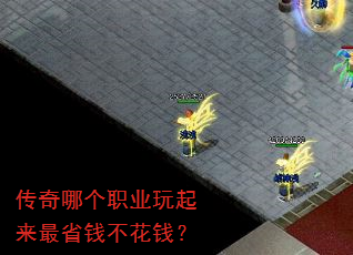 ĸְҵʡǮǮ