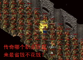 ĸְҵʡǮǮ