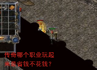 ĸְҵʡǮǮ
