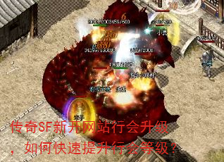 SF¿վлοлȼ