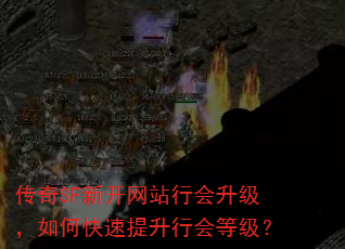 SF¿վлοлȼ