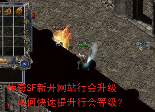 SF¿վлοлȼ