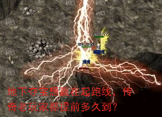 ¶ᱦӮߣҶǰõ