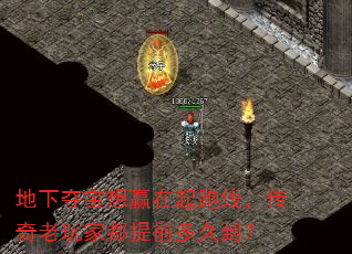 ¶ᱦӮߣҶǰõ
