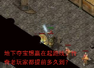 ¶ᱦӮߣҶǰõ