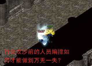 лṥɳǰԱβһʧ