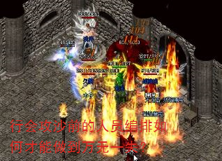 лṥɳǰԱβһʧ