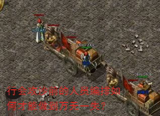 лṥɳǰԱβһʧ