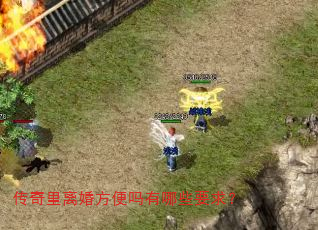 鷽ЩҪ
