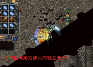 鷽ЩҪ