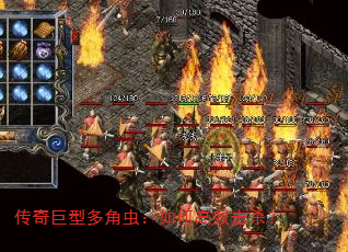 Ͷǳ棺θЧɱ