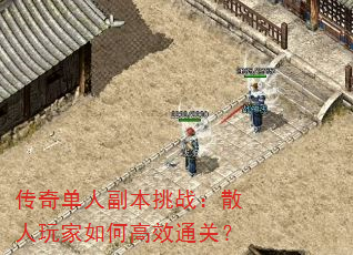 浥˸սɢθЧͨأ