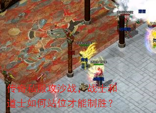˽ɳսսʿ͵ʿվλʤ