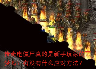 罩ʬҵجûʲôӦԷ