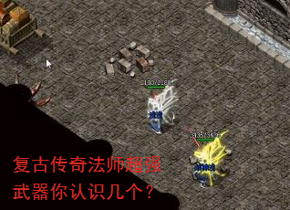 Ŵ淨ʦǿʶ