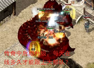 кÿ߶òܸϴ󲿶ӣ